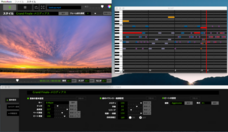 クラウド・テン株式会社のプレスリリース画像3