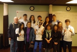 コンディショニング　タカハシのプレスリリース画像1