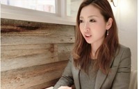 コンディショニング　タカハシのプレスリリース