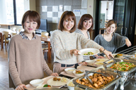 マイライセンス（株式会社日本教育機器販売関東）のプレスリリース画像1