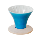 KOANDRO株式会社のプレスリリース画像1