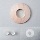 KOANDRO株式会社のプレスリリース画像6