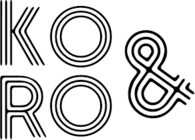 KOANDRO株式会社のプレスリリース画像7