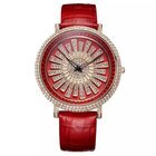 株式会社ガレージワンのプレスリリース画像1