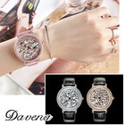 株式会社ガレージワンのプレスリリース画像1