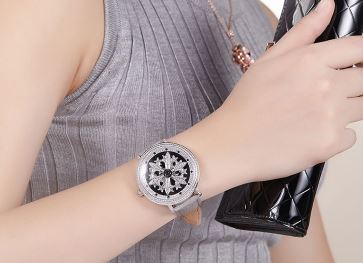 株式会社ガレージワンのプレスリリース画像1