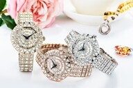 株式会社ガレージワンのプレスリリース画像1