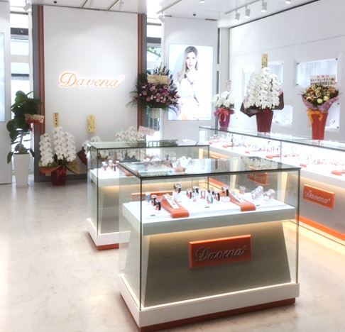 株式会社ガレージワンのプレスリリース画像1