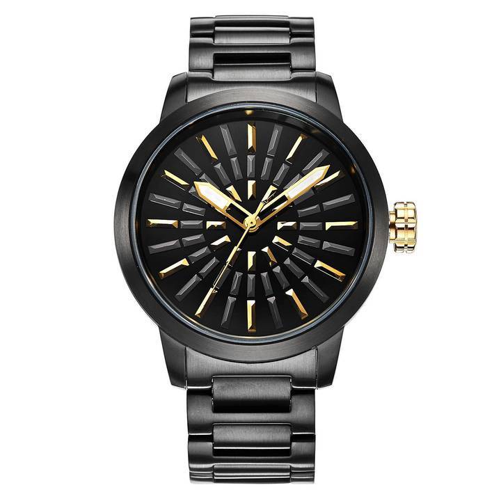 株式会社ガレージワンのプレスリリース画像1