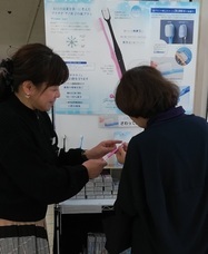 株式会社ガレージワンのプレスリリース画像4