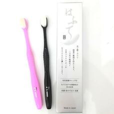 株式会社ガレージワンのプレスリリース画像1