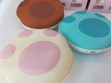 株式会社ガレージワンのプレスリリース