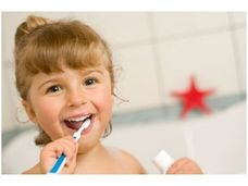 株式会社ガレージワンのプレスリリース画像1