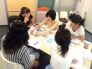 ビジューオーガナイズ株式会社のプレスリリース画像1