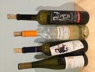 Cafe y Bar IberoAmericanaのプレスリリース画像1