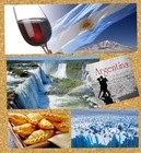 Cafe y Bar IberoAmericanaのプレスリリース画像1