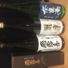 Cafe y Bar IberoAmericanaのプレスリリース画像1