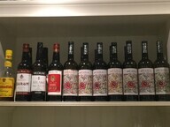 Cafe y Bar IberoAmericanaのプレスリリース画像1