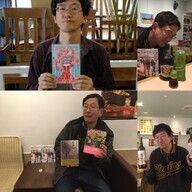 Cafe y Bar IberoAmericanaのプレスリリース画像1