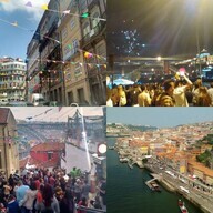 Cafe y Bar IberoAmericanaのプレスリリース画像1