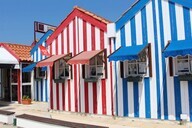 Cafe y Bar IberoAmericanaのプレスリリース画像1