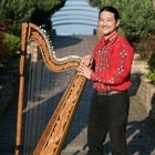 Cafe y Bar IberoAmericanaのプレスリリース