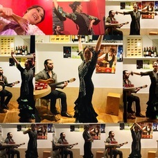 Cafe y Bar IberoAmericanaのプレスリリース