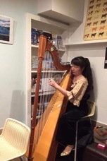 Cafe y Bar IberoAmericanaのプレスリリース