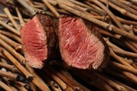 ビストロ マチュリスタのプレスリリース画像6