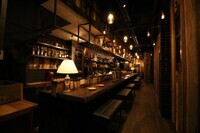 ビストロ マチュリスタのプレスリリース画像10