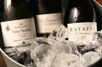 ビストロ マチュリスタのプレスリリース画像7