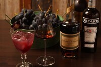 ビストロ マチュリスタのプレスリリース画像1