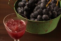 ビストロ マチュリスタのプレスリリース画像2