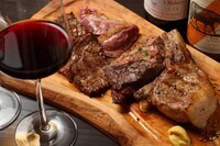 ビストロ マチュリスタのプレスリリース画像3