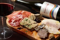 ビストロ マチュリスタのプレスリリース画像9