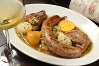 ビストロ マチュリスタのプレスリリース画像4