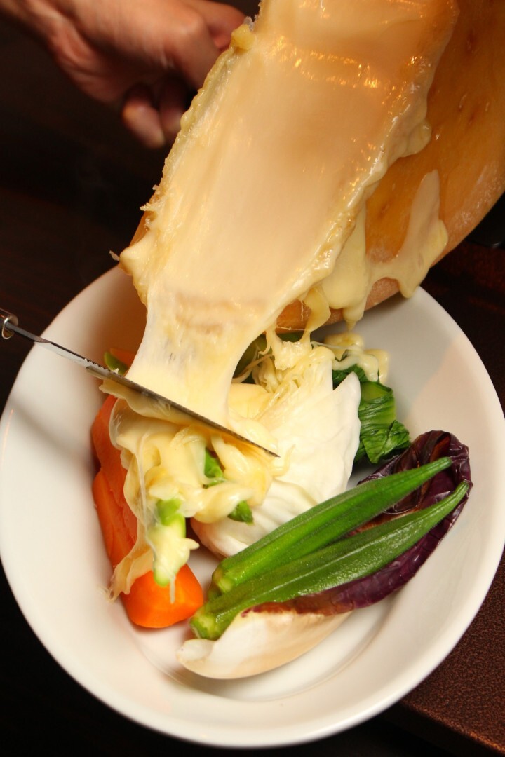 ビストロ マチュリスタのプレスリリース画像8