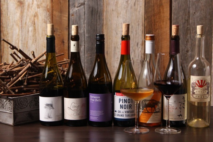 ビストロ マチュリスタのプレスリリース画像5