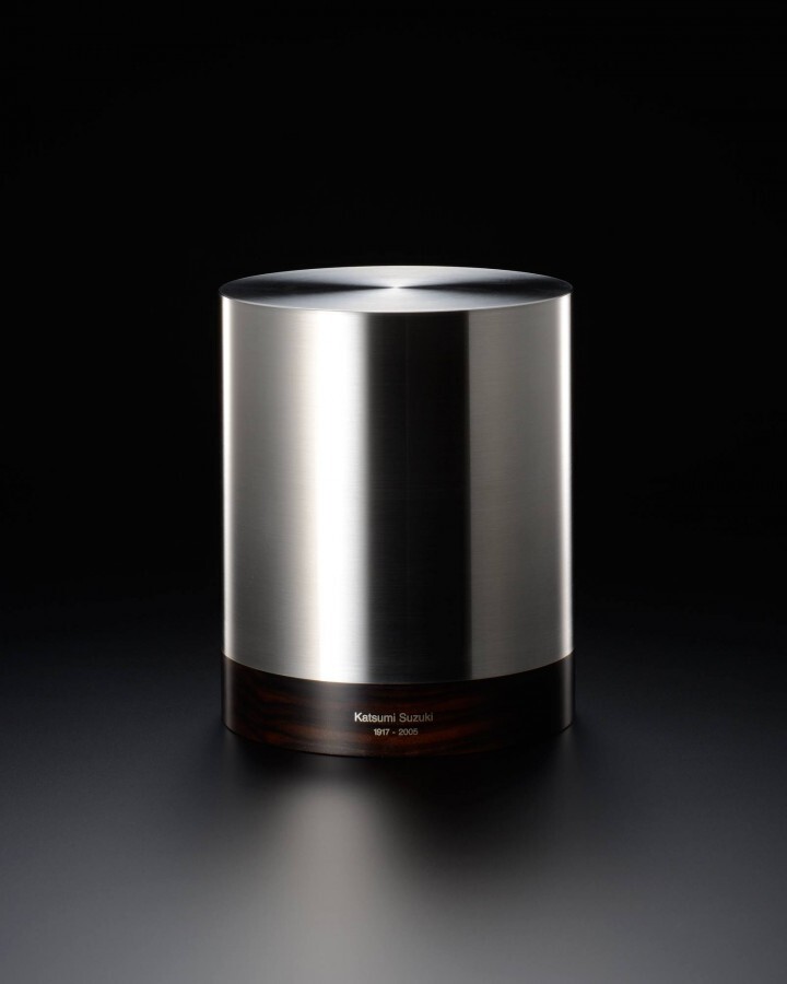 株式会社　一願　MUONデザイン企画室のプレスリリース画像1