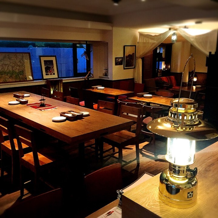 株式会社grinのプレスリリース画像1