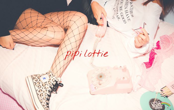 株式会社Coogeeのプレスリリース画像1