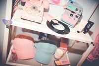 株式会社Coogeeのプレスリリース画像2