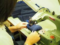 株式会社フクシンのプレスリリース画像8