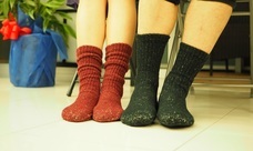 株式会社フクシンのプレスリリース画像4