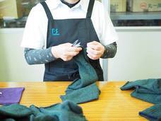 株式会社フクシンのプレスリリース画像7