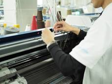 株式会社フクシンのプレスリリース画像6