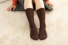 株式会社フクシンのプレスリリース画像3