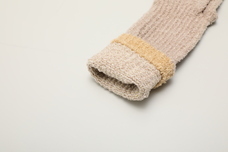 株式会社フクシンのプレスリリース画像5