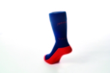 株式会社フクシンのプレスリリース画像5