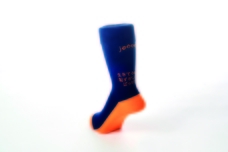 株式会社フクシンのプレスリリース画像6